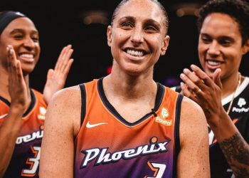 Diana Taurası, 10 bin sayı barajını aşıp tarihe geçti!