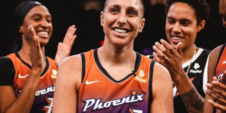 Diana Taurası, 10 bin sayı barajını aşıp tarihe geçti!