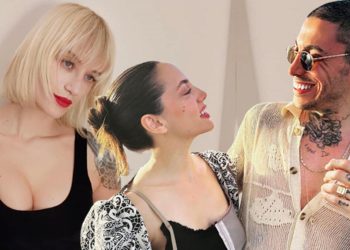 Didem Soydan’ın itirafı olay olmuştu… ‘Gerçekten çok üzgünüm’