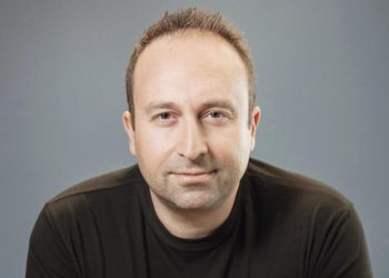 Dijital bankacılıkta global gaye