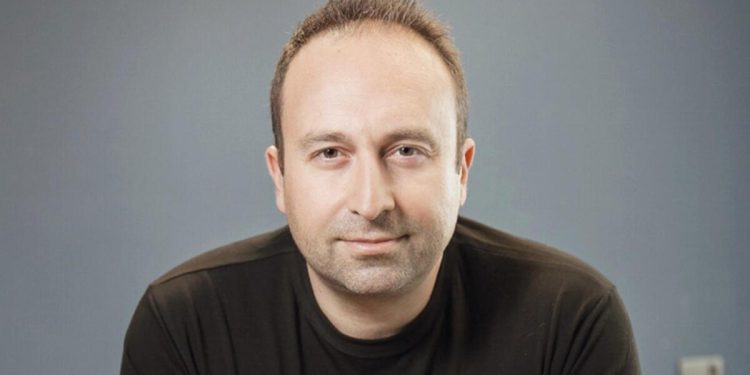 Dijital bankacılıkta global gaye