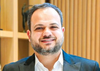 Dijital İK ile 150 bin çalışana ulaştı