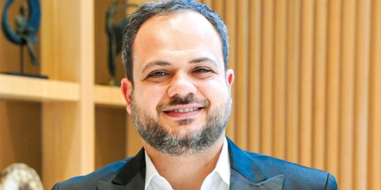 Dijital İK ile 150 bin çalışana ulaştı