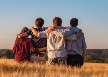 Dikkat çeken anket: Gençler ne istiyor?