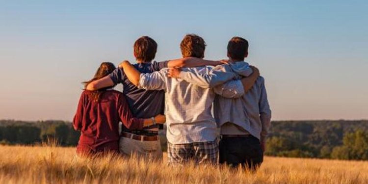 Dikkat çeken anket: Gençler ne istiyor?