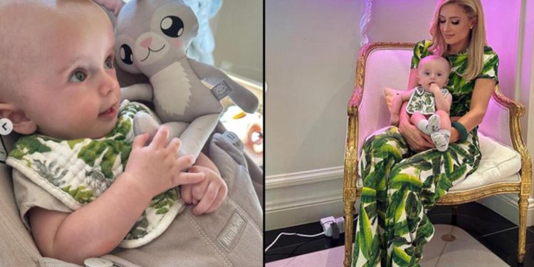 Doğar doğmaz servet sahibi oldu ancak… Annesinden bir kere bile süt emmedi: Yazık bu bebeğe!