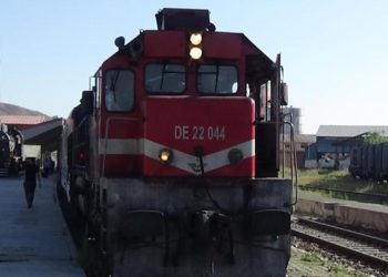 Doğu Ekspresi tercih ediliyor