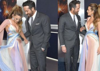 Dördüncü bebeğini dünyaya getirmişti: Çocuklarının babasının kim olduğunu açıkladı