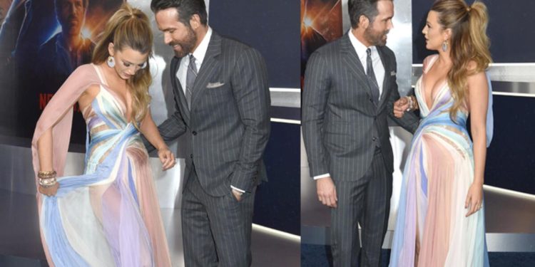 Dördüncü bebeğini dünyaya getirmişti: Çocuklarının babasının kim olduğunu açıkladı