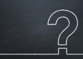 “Düğün olur iki kişiye” formunda başlayan atasözünün devamı nasıldır?