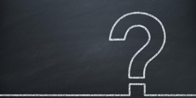 “Düğün olur iki kişiye” formunda başlayan atasözünün devamı nasıldır?