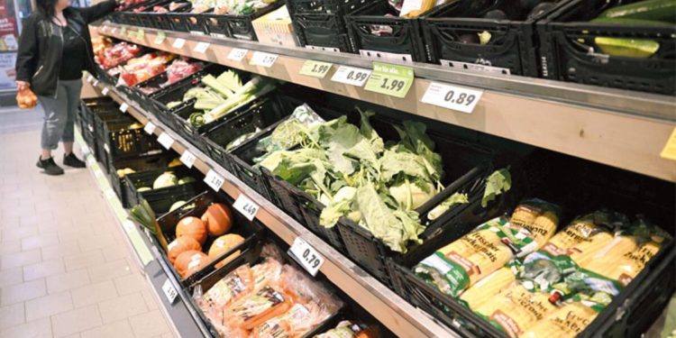 Dünya bir yıllık doğal kaynağını tüketti