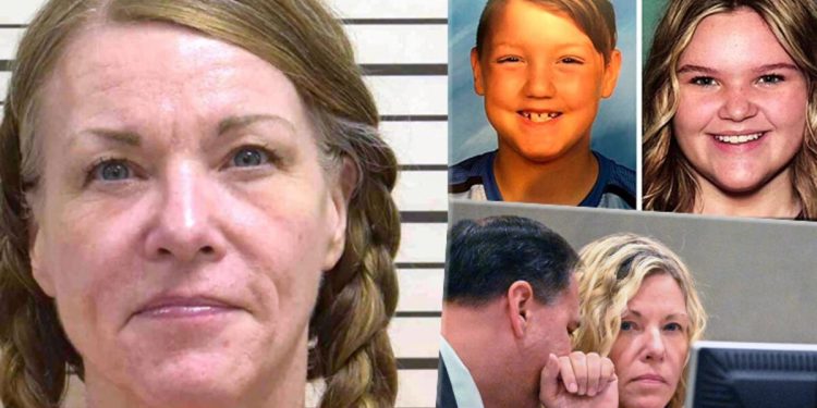 Dünyanın konuştuğu davada 4 yıl sonra karar! Kıyamet günü annesine verilen ceza belirli oldu