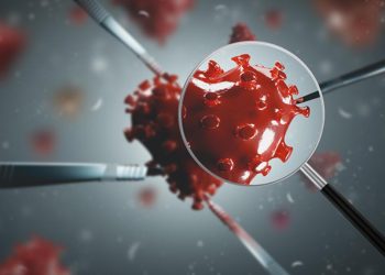 Dünyanın şahit olduğu en çarpıcı ‘koronavirüs’ türü! 4 ülkede tespit edildi, bilim insanları alarmda…