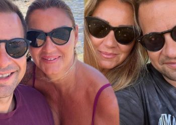 Düzgün ki sormuşsun be sevgili… Hayatımdaki en yanlışsız ‘evet’