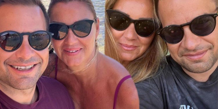 Düzgün ki sormuşsun be sevgili… Hayatımdaki en yanlışsız ‘evet’