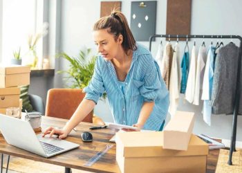 E-ticarete kurul mahzuru