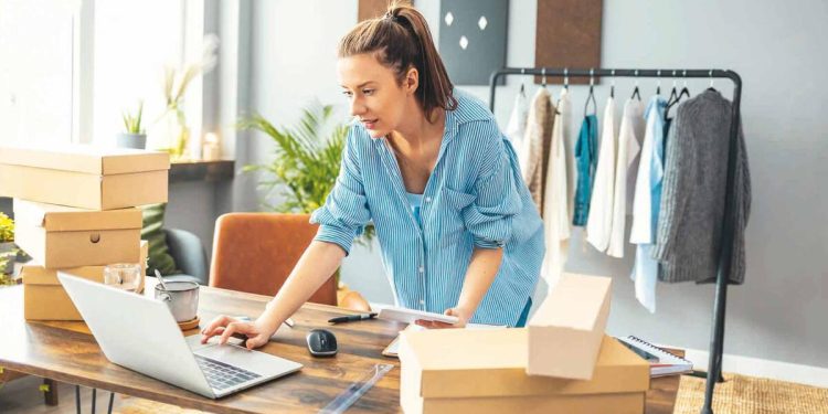 E-ticarete kurul mahzuru