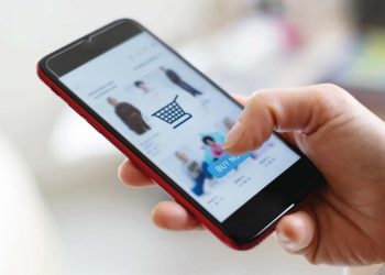 E-ticarette başarıyı bayan tüketici belirliyor