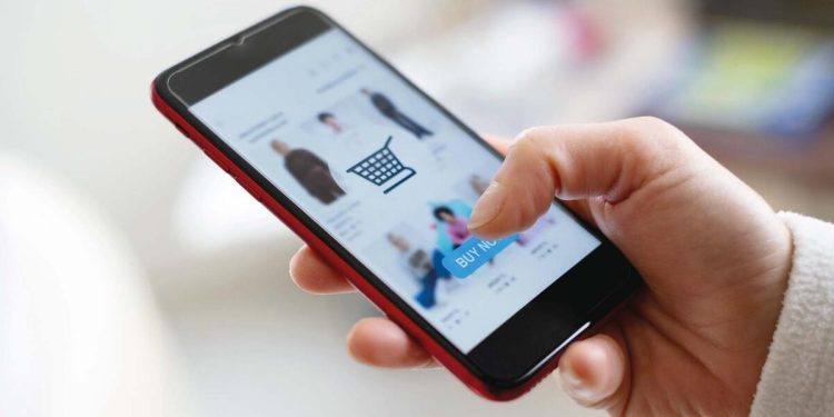 E-ticarette başarıyı bayan tüketici belirliyor