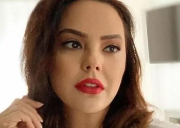 Ebru Gündeş: Yapıtlarımı müsaadesiz kullandılar