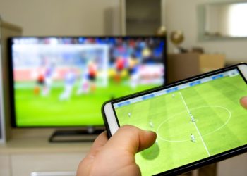 eFootball bakımı ne vakit bitecek? PES sunucu bakımı saat kaçta sona erecek? İşte son durum bilgisi…