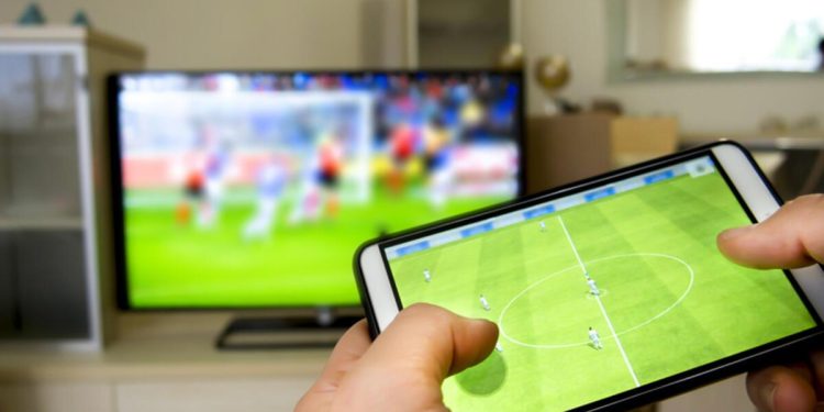 eFootball bakımı ne vakit bitecek? PES sunucu bakımı saat kaçta sona erecek? İşte son durum bilgisi…