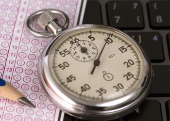 Ek tercihlerde son durum: YKS tercih sonucunda ek tercih yapılabilir mi? Birinci tercih ve ek tercih ayrıntıları