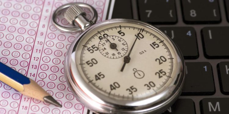 Ek tercihlerde son durum: YKS tercih sonucunda ek tercih yapılabilir mi? Birinci tercih ve ek tercih ayrıntıları