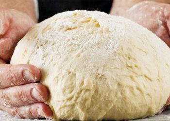 Ekmek mayasında rekabet cezaları