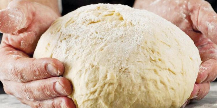 Ekmek mayasında rekabet cezaları