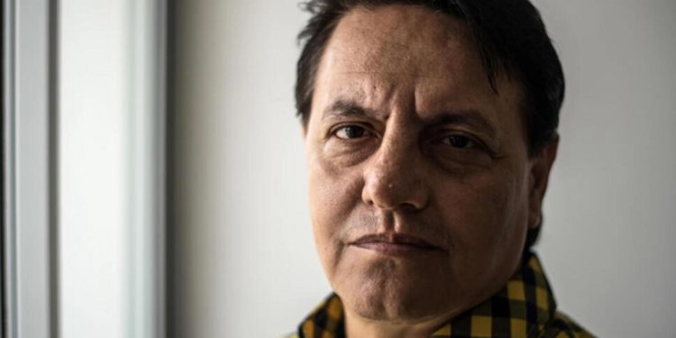 Ekvador bu hücum ile sarsıldı… Devlet lideri adayı Villavicencio vurularak öldürüldü