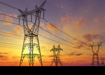 Elektrikler ne vakit gelecek? BEDAŞ kesinti yapılacak ilçeleri paylaştı! İşte 15 Ağustos İstanbul elektrik kesinti durumu sorgulama ekranı