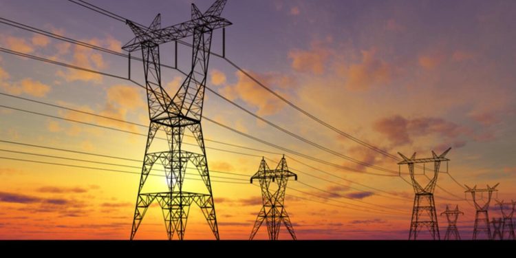 Elektrikler ne vakit gelecek? BEDAŞ kesinti yapılacak ilçeleri paylaştı! İşte 15 Ağustos İstanbul elektrik kesinti durumu sorgulama ekranı