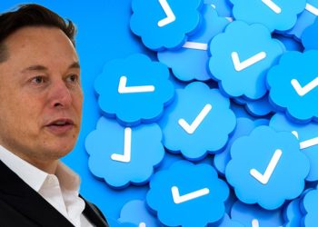 Elon Musk karar verdi… TweetDeck paralı oldu!