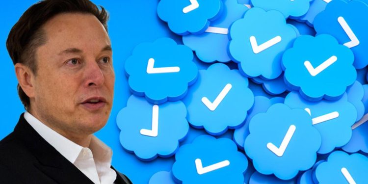 Elon Musk karar verdi… TweetDeck paralı oldu!