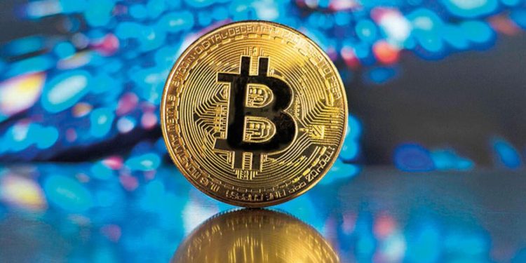 Elon Musk’ın satış argümanı Bitcoin’e darbe vurdu