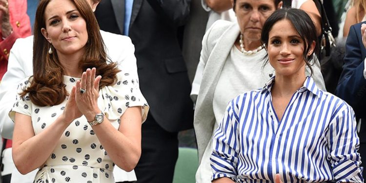 Eltiler savaşı yeniden kızışacak! Zehir zemberek kelamlar: Bana yaptıkları yanına kâr kaldı