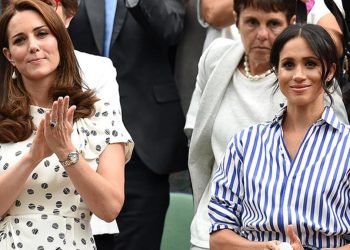 Eltiler savaşı yeniden kızışacak! Zehir zemberek kelamlar: Bana yaptıkları yanına kâr kaldı