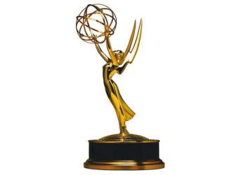 Emmy Mükafatları 15 Ocak’ta