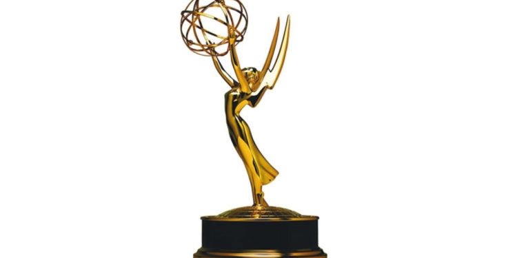 Emmy Mükafatları 15 Ocak’ta