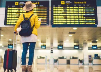 En çok Schengen reddi Almanya’dan