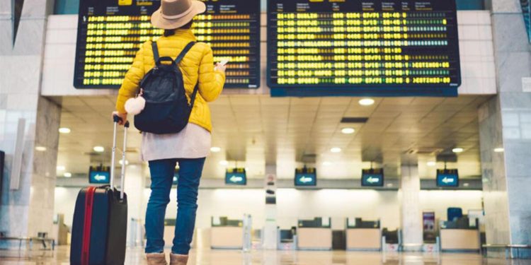 En çok Schengen reddi Almanya’dan