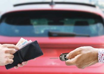 En değerli araç liginde tepedeyiz