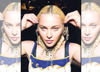 En âlâ ilaç aile sevgisi