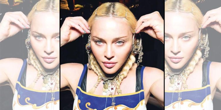 En âlâ ilaç aile sevgisi