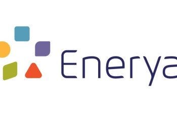 Enerya ne kadar hisse dağıttı? Enerya halka arz sonuçları paylaşıldı… Pekala ne vakit süreç görecek? İşte ayrıntılar