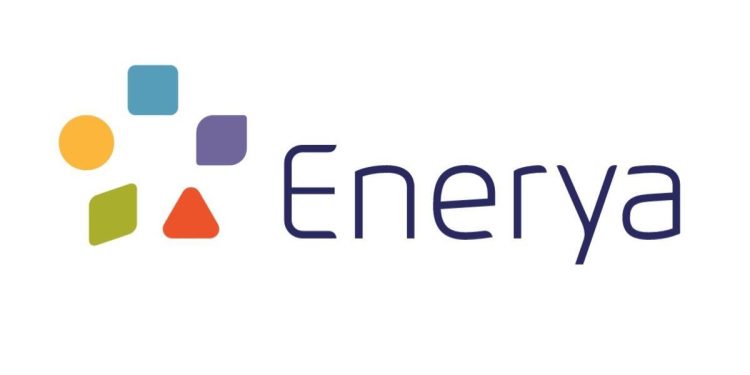 Enerya ne kadar hisse dağıttı? Enerya halka arz sonuçları paylaşıldı… Pekala ne vakit süreç görecek? İşte ayrıntılar