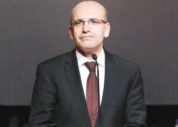 Enflasyon 1.5 yılın doruğunda