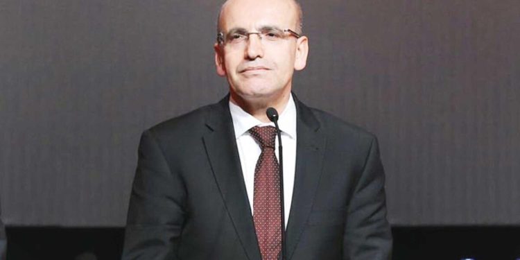 Enflasyon 1.5 yılın doruğunda